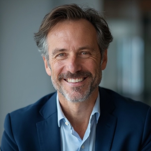 Markus Heilmann — sportwetten ohne oasis expert